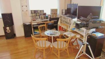 レストラン / 14