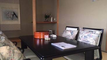 レストラン / 17