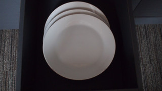 デラックス スイート