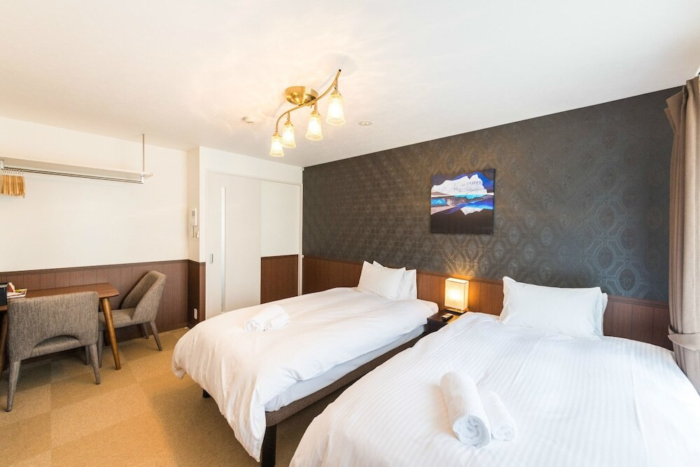 メイン イメージ