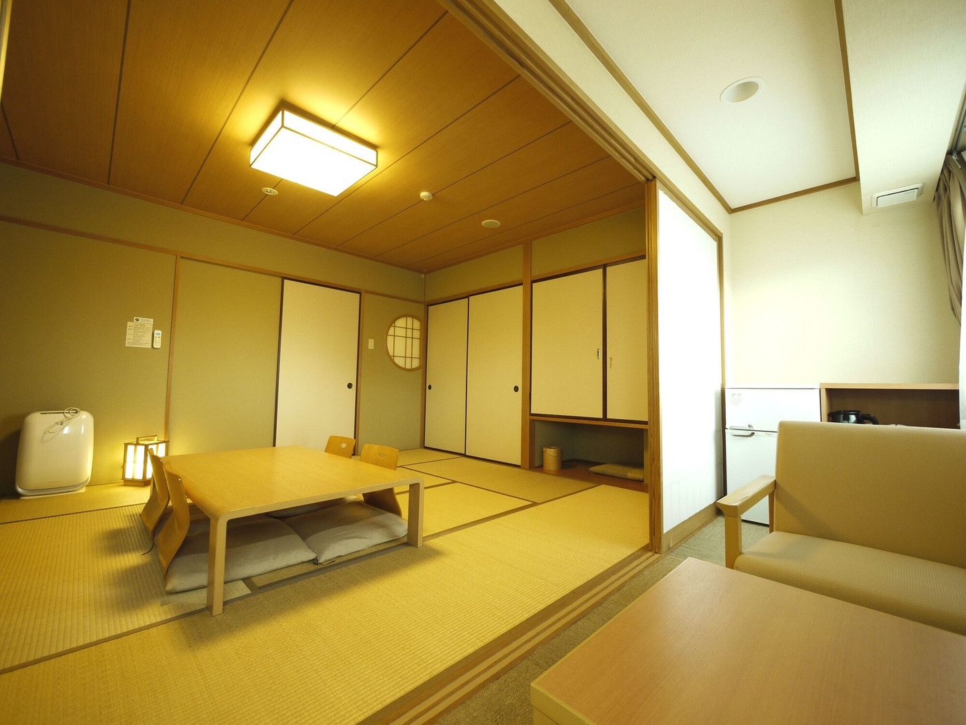 ホテルにいながら映画館気分！WOWOWが無料視聴できる♪3415122