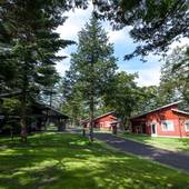 ザ・プリンス ヴィラ軽井沢(長野県 リゾートホテル) / 3