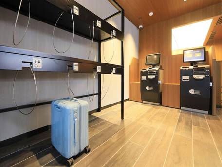 クインテッサホテル福岡博多 Relax ＆ Sleep / 3