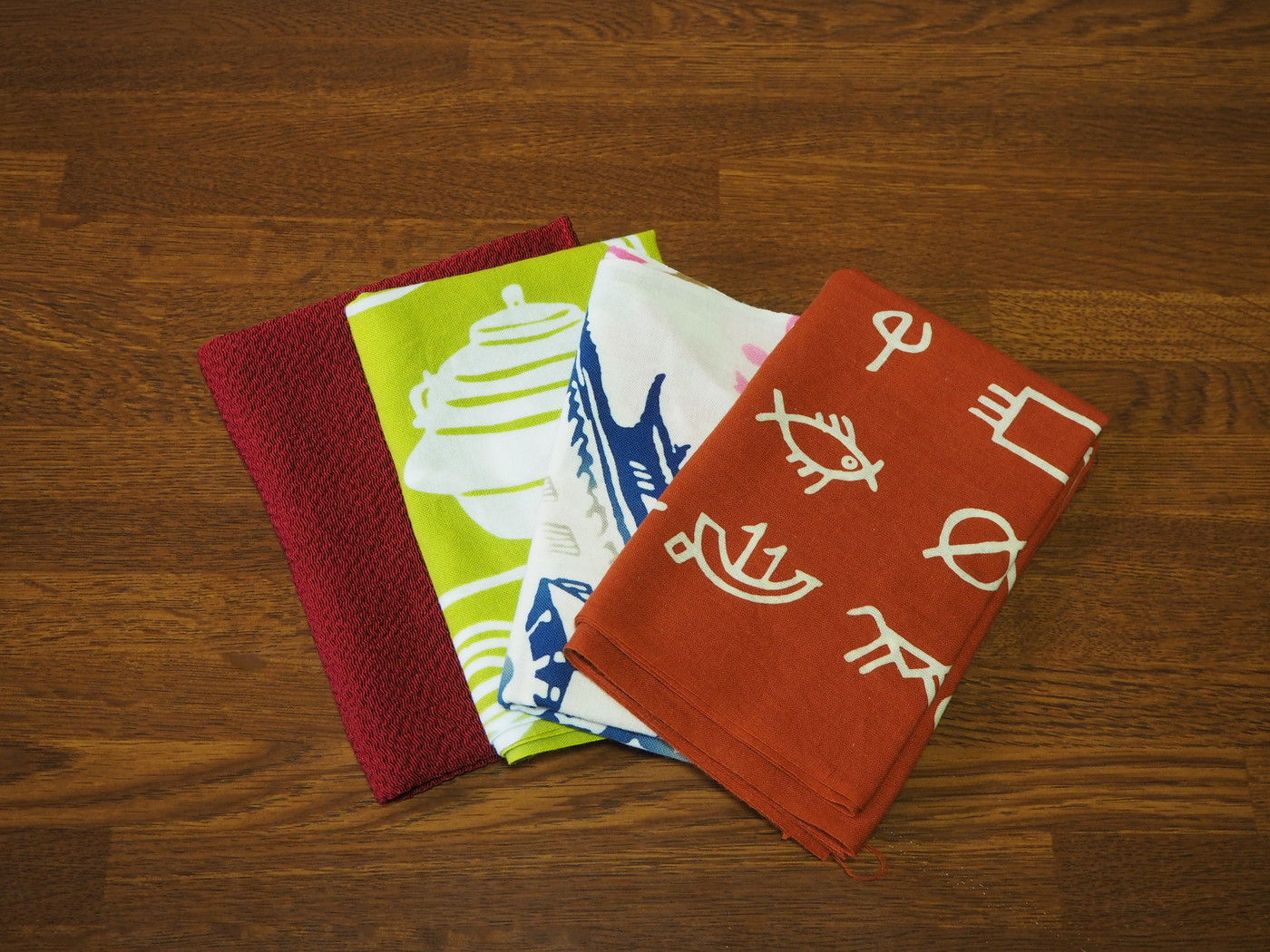 江戸を知り、江戸を楽しむ。好奇心を満たすお土産選び3294034