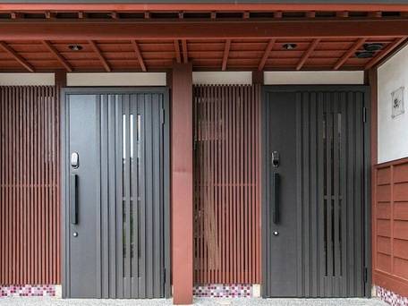 WowKANAZAWA STAY / 2