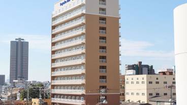 メイン イメージ / 1