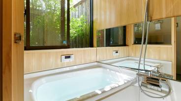 バスルーム / 24