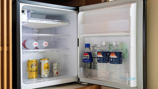 和室　デラックスルーム　露天風呂付 C