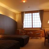 洋室(森林館3階) / 2