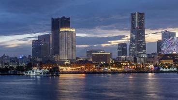 メイン イメージ / 1