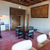 華の宿 ふくや(神奈川県 旅館) / 2