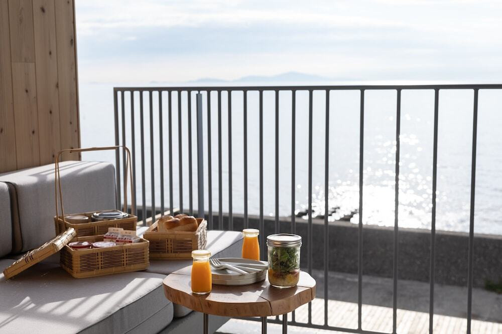 おしゃれに一日を過ごしたいのなら神戸・淡路島へ4022740