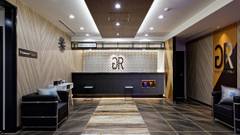 グリーンリッチホテル名古屋錦