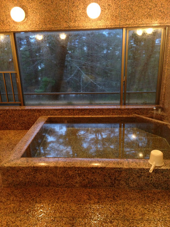 「大洗 山口楼」 内観 26009569