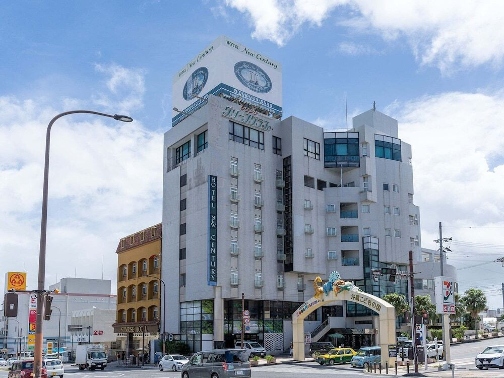 メイン イメージ