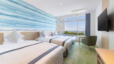 メイン イメージ / 1