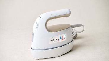 施設内の設備 / 5