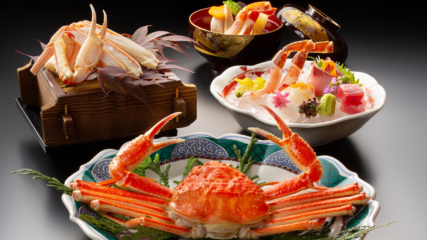 プレミアムな客室に泊まれば朝食もプレミアム！ショーや縁日も人気の宿3845857