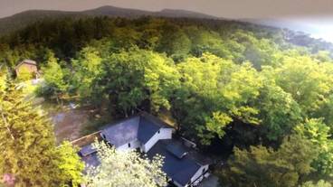 施設の敷地 / 13