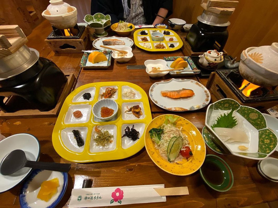 donanfbiさんの写真 / 1