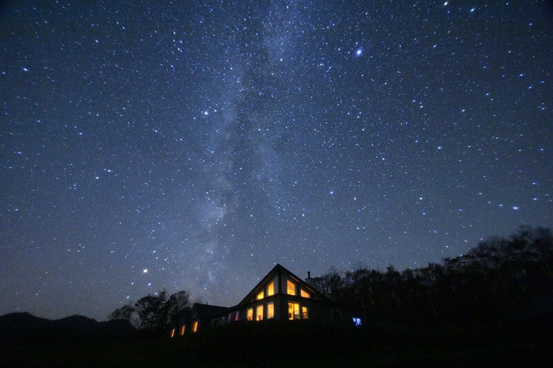 川上郡弟子屈町4091135