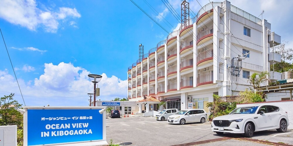 メイン イメージ