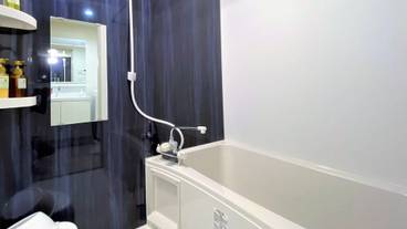 バスルーム / 20