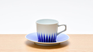 スタンダード ツインルーム テラス