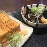 お食事処 あおい亭（アオイテイ）