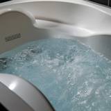 ジャグジーバス② / 2