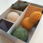 「じゃない方」を食べよう♪東京老舗店の王道じゃない和菓子5選！