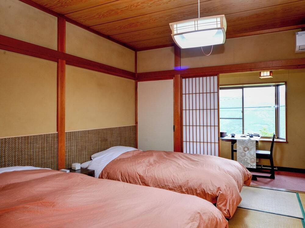 客室