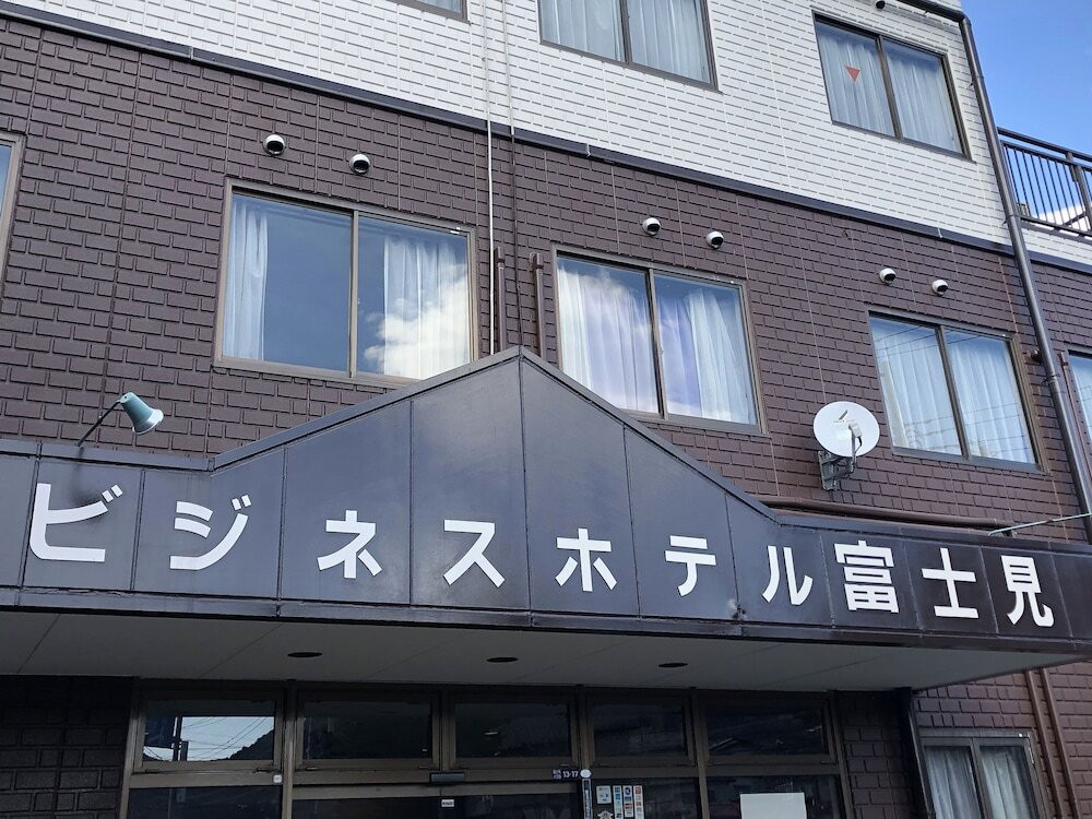 メイン イメージ