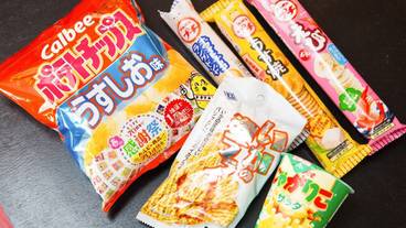 施設内の設備 / 4