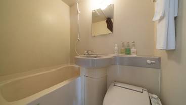 バスルーム / 15