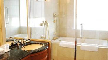 バスルーム / 36