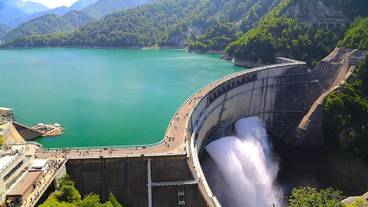 観光スポット / 6