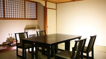 専用キッチン / 7