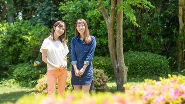 施設内の設備 / 12