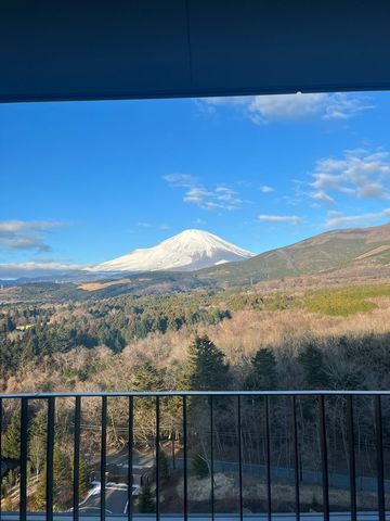 mayumimarquesaniさんの写真 / 1