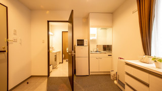 スーペリアルーム 402