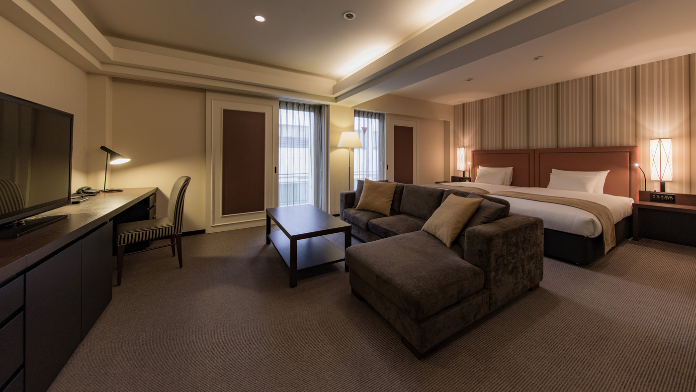 人気店「赤坂うまや博多」で、九州グルメを食べ尽くそう！3736206