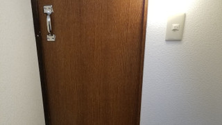 ジュニア ダブルまたはツインルーム シングルベッド 2 台 禁煙 共用バスルーム