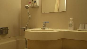 バスルーム / 22