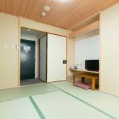 桜旅館（東京都 旅館） / 5