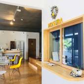 旅宿 もすらのたまご(沖縄県 民宿) / 2