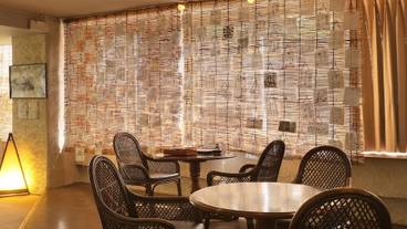 内装の詳細 / 18