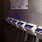 MERBABU STAY OSAKA（大阪府 シティホテル） / 3