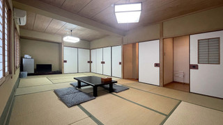 スーペリア スタジオ