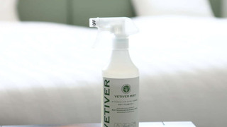 スタンダードシングルーム 14sqm /ベッド幅120cm 喫煙可